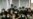 香港当局取消12名民主派立法会参选人资格 学者指选举人大化