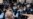 港版国安法之最:历经两年的颠覆政权案十六人不认罪被告周一开审