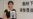 布林肯在国际日发声明强调美国与强迫失踪受害者站在一起