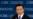 日本副首相北京会谈