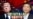 焦点对话:川普习近平强人再会,谁能摆平谁?