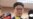 台湾人赴港失联 陆委会呼吁中国提供信息