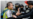 香港记协主席拒向警员出示身份证被裁定“阻差办公”罪成并被判囚五日