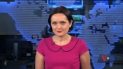 Час-Тайм: Чого вдалося досягнути Зеленському у Брюсселі? Час-Тайм: Чого вдалося досягнути Зеленському у Брюсселі?
