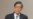 台湾环保署长将参加联合国气变会议