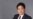 上海维权人士冯正虎被警方扣押
