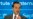 中国呼吁恢复朝鲜问题六方会谈