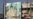 16x9 Image