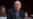 美高官称中国对美国网络威胁大于俄罗斯