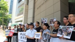 香港社会政治矛盾会因“暂缓”修法舒缓吗 香港社会政治矛盾会因“暂缓”修法舒缓吗