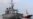 海峡论谈:法舰穿行台海 非法闯入还是自由航行?