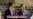 解放军密集演习,中日外交博弈升级