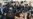 美国务院声明:强烈谴责香港将45名民主派人士判刑,对多名香港官员实施签证限制