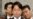 日本首相指责中国军舰以火控雷达锁定日舰