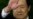 习近平将如何处置周永康?反腐运动何去何从?