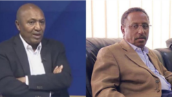 ኣቶ በረኸት ስምኦንን ኣቶ ታደሰ ካሳን ሎሚ ዓርቢ ባህር ዳር ኣብ ዝርከብ ላዕለዋይ ቤት ፍርዲ ቀሪቦም ኣቶ በረኸት ስምኦንን ኣቶ ታደሰ ካሳን ሎሚ ዓርቢ ባህር ዳር ኣብ ዝርከብ ላዕለዋይ ቤት ፍርዲ ቀሪቦም