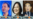 面向台湾新世代,您有话要说吗?