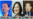 卜睿哲:应对台湾选后变局 美或须双重威慑