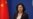中国称有权在南中国海部署国防设施