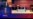 16x9 Image