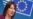 英国财政大臣启程访华,争取恢复英中经济金融对话机制
