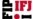 国际记者联合会2015中国新闻自由度报告