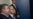 美财长对中国官员说,如北京继续购买俄石油,有可能被征收高额关税