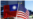 16x9 Image