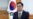 韩国代理总统崔相穆迫于反对党压力任命两名宪法法院法官