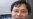 广东省长去职,疑与“十八大”布局有关
