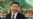 习近平重申致力于司法改革