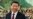 习近平将在2015年9月访美