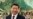 习近平棋局混乱 异见者分歧尖锐
