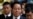 港民主派议员评京官“杀气腾腾”谈香港,忧此乃大规模镇压之前奏