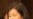 谷歌:坚持决定停止审查但尚未有时间表