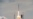 美国联邦航空管理局批准SpaceX猎鹰9号星期一的发射