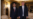 川普安倍通话 确认首脑会晤