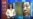 16x9 Image