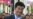 藏人新政治领袖最大挑战:与北京对话