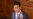 安倍下月出席平昌冬奥会 促韩遵守慰安妇问题协议