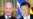 拜习视频峰会会谈及哪些有争议议题?