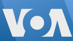 Basango na VOA Lingala Basango na VOA Lingala