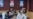泰国把十名参与绑架演员王星的中国人引渡给中国