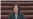 蔡英文:中共连连军事行动让整个区域了解中国威胁性 中国:正当必要行动