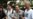 香港占中九子案完成陈情 获准保释至4月24日判刑