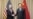 美国认为中国正采取“具体步骤”打击毒品交易