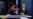 16x9 Image