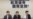 台湾民进党抨击朱立伦92共识立场