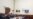 美国国会听证调查中国强摘器官现象