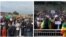አብ ከተማ አዲስ አበባ ንሰራዊት ምክልኻል'ታ ሃገር ዝድግፍ ሰልፊ